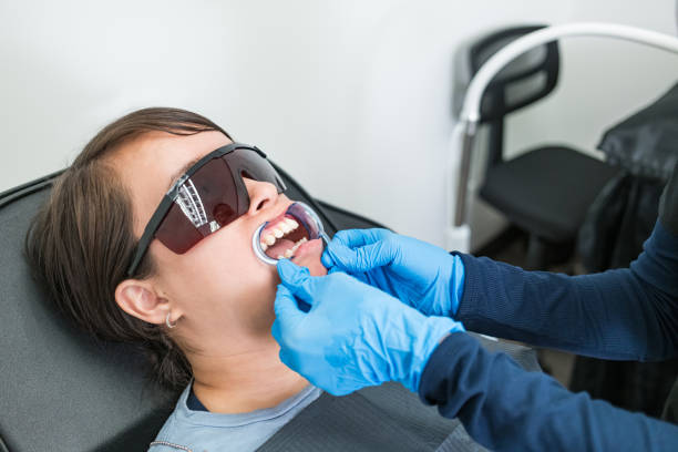 Best Emergency Care for Gum Disease in New Albany, IN